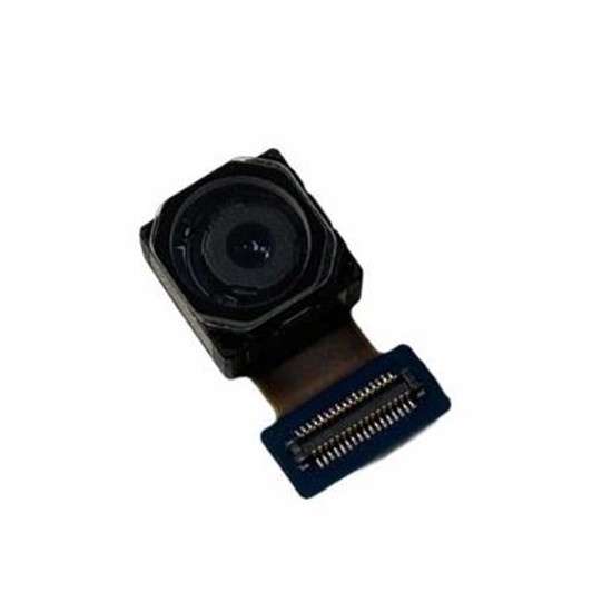 FRONT CAMERA FOR SAMSUNG GALAXY A02/A022